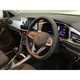 Volkswagen T-Roc SUV (17 on) 1.5 TSI Match 5dr For Sale - Vertu Volkswagen Leeds West, Leeds West