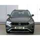 Volkswagen T-Roc SUV (17 on) 1.5 TSI Match 5dr For Sale - Vertu Volkswagen Leeds West, Leeds West