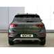 Volkswagen T-Roc SUV (17 on) 1.5 TSI Match 5dr For Sale - Vertu Volkswagen Leeds West, Leeds West
