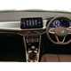 Volkswagen T-Roc SUV (17 on) 1.5 TSI Match 5dr For Sale - Vertu Volkswagen Leeds West, Leeds West
