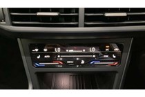 Volkswagen Taigo SUV (22 on) 1.0 TSI 115 Black Edition 5dr For Sale - Vertu Volkswagen Leeds West, Leeds West