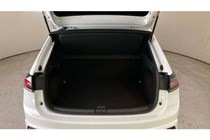Volkswagen Taigo SUV (22 on) 1.0 TSI 115 Black Edition 5dr For Sale - Vertu Volkswagen Leeds West, Leeds West