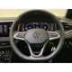 Volkswagen Taigo SUV (22 on) 1.0 TSI 115 Black Edition 5dr For Sale - Vertu Volkswagen Leeds West, Leeds West