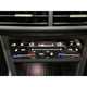 Volkswagen Taigo SUV (22 on) 1.0 TSI 115 Black Edition 5dr For Sale - Vertu Volkswagen Leeds West, Leeds West