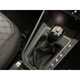 Volkswagen Taigo SUV (22 on) 1.0 TSI 115 Black Edition 5dr For Sale - Vertu Volkswagen Leeds West, Leeds West