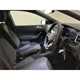Volkswagen Taigo SUV (22 on) 1.0 TSI 115 Black Edition 5dr For Sale - Vertu Volkswagen Leeds West, Leeds West