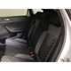 Volkswagen Taigo SUV (22 on) 1.0 TSI 115 Black Edition 5dr For Sale - Vertu Volkswagen Leeds West, Leeds West