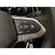 Volkswagen Taigo SUV (22 on) 1.0 TSI 115 Black Edition 5dr For Sale - Vertu Volkswagen Leeds West, Leeds West