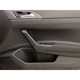 Volkswagen Taigo SUV (22 on) 1.0 TSI 115 Black Edition 5dr For Sale - Vertu Volkswagen Leeds West, Leeds West