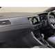 Volkswagen Taigo SUV (22 on) 1.0 TSI 115 Black Edition 5dr For Sale - Vertu Volkswagen Leeds West, Leeds West