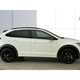 Volkswagen Taigo SUV (22 on) 1.0 TSI 115 Black Edition 5dr For Sale - Vertu Volkswagen Leeds West, Leeds West