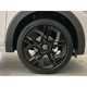 Volkswagen Taigo SUV (22 on) 1.0 TSI 115 Black Edition 5dr For Sale - Vertu Volkswagen Leeds West, Leeds West