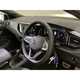 Volkswagen Taigo SUV (22 on) 1.0 TSI 115 Black Edition 5dr For Sale - Vertu Volkswagen Leeds West, Leeds West