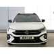 Volkswagen Taigo SUV (22 on) 1.0 TSI 115 Black Edition 5dr For Sale - Vertu Volkswagen Leeds West, Leeds West