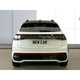 Volkswagen Taigo SUV (22 on) 1.0 TSI 115 Black Edition 5dr For Sale - Vertu Volkswagen Leeds West, Leeds West