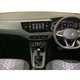 Volkswagen Taigo SUV (22 on) 1.0 TSI 115 Black Edition 5dr For Sale - Vertu Volkswagen Leeds West, Leeds West