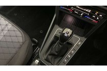 Volkswagen Taigo SUV (22 on) 1.5 TSI 150 Black Edition 5dr DSG For Sale - Vertu Volkswagen Leeds West, Leeds West