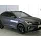 Volkswagen Taigo SUV (22 on) 1.5 TSI 150 Black Edition 5dr DSG For Sale - Vertu Volkswagen Leeds West, Leeds West