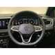 Volkswagen Taigo SUV (22 on) 1.5 TSI 150 Black Edition 5dr DSG For Sale - Vertu Volkswagen Leeds West, Leeds West