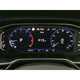 Volkswagen Taigo SUV (22 on) 1.5 TSI 150 Black Edition 5dr DSG For Sale - Vertu Volkswagen Leeds West, Leeds West