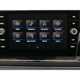 Volkswagen Taigo SUV (22 on) 1.5 TSI 150 Black Edition 5dr DSG For Sale - Vertu Volkswagen Leeds West, Leeds West