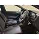 Volkswagen Taigo SUV (22 on) 1.5 TSI 150 Black Edition 5dr DSG For Sale - Vertu Volkswagen Leeds West, Leeds West
