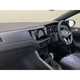 Volkswagen Taigo SUV (22 on) 1.5 TSI 150 Black Edition 5dr DSG For Sale - Vertu Volkswagen Leeds West, Leeds West