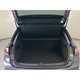 Volkswagen Taigo SUV (22 on) 1.5 TSI 150 Black Edition 5dr DSG For Sale - Vertu Volkswagen Leeds West, Leeds West