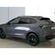 Volkswagen Taigo SUV (22 on) 1.5 TSI 150 Black Edition 5dr DSG For Sale - Vertu Volkswagen Leeds West, Leeds West