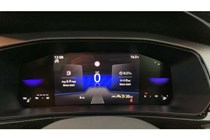 Volkswagen T-Cross SUV (24 on) 1.0 TSI 115 Match 5dr For Sale - Vertu Volkswagen Leeds West, Leeds West
