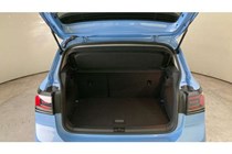 Volkswagen T-Cross SUV (24 on) 1.0 TSI 115 Match 5dr For Sale - Vertu Volkswagen Leeds West, Leeds West