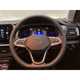 Volkswagen T-Cross SUV (24 on) 1.0 TSI 115 Match 5dr For Sale - Vertu Volkswagen Leeds West, Leeds West