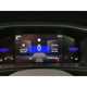 Volkswagen T-Cross SUV (24 on) 1.0 TSI 115 Match 5dr For Sale - Vertu Volkswagen Leeds West, Leeds West