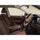 Volkswagen T-Cross SUV (24 on) 1.0 TSI 115 Match 5dr For Sale - Vertu Volkswagen Leeds West, Leeds West