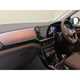 Volkswagen T-Cross SUV (24 on) 1.0 TSI 115 Match 5dr For Sale - Vertu Volkswagen Leeds West, Leeds West