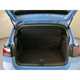 Volkswagen T-Cross SUV (24 on) 1.0 TSI 115 Match 5dr For Sale - Vertu Volkswagen Leeds West, Leeds West