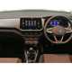 Volkswagen T-Cross SUV (24 on) 1.0 TSI 115 Match 5dr For Sale - Vertu Volkswagen Leeds West, Leeds West
