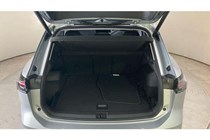 Volkswagen Tiguan SUV (24 on) 1.5 TSI 150 Elegance 5dr DSG For Sale - Vertu Volkswagen Leeds West, Leeds West