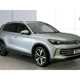 Volkswagen Tiguan SUV (24 on) 1.5 TSI 150 Elegance 5dr DSG For Sale - Vertu Volkswagen Leeds West, Leeds West