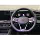 Volkswagen Tiguan SUV (24 on) 1.5 TSI 150 Elegance 5dr DSG For Sale - Vertu Volkswagen Leeds West, Leeds West