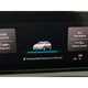 Volkswagen Tiguan SUV (24 on) 1.5 TSI 150 Elegance 5dr DSG For Sale - Vertu Volkswagen Leeds West, Leeds West