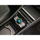 Volkswagen Tiguan SUV (24 on) 1.5 TSI 150 Elegance 5dr DSG For Sale - Vertu Volkswagen Leeds West, Leeds West