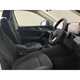 Volkswagen Tiguan SUV (24 on) 1.5 TSI 150 Elegance 5dr DSG For Sale - Vertu Volkswagen Leeds West, Leeds West