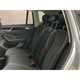 Volkswagen Tiguan SUV (24 on) 1.5 TSI 150 Elegance 5dr DSG For Sale - Vertu Volkswagen Leeds West, Leeds West