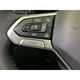 Volkswagen Tiguan SUV (24 on) 1.5 TSI 150 Elegance 5dr DSG For Sale - Vertu Volkswagen Leeds West, Leeds West