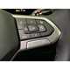 Volkswagen Tiguan SUV (24 on) 1.5 TSI 150 Elegance 5dr DSG For Sale - Vertu Volkswagen Leeds West, Leeds West