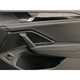 Volkswagen Tiguan SUV (24 on) 1.5 TSI 150 Elegance 5dr DSG For Sale - Vertu Volkswagen Leeds West, Leeds West