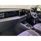 Volkswagen Tiguan SUV (24 on) 1.5 TSI 150 Elegance 5dr DSG For Sale - Vertu Volkswagen Leeds West, Leeds West