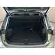 Volkswagen Tiguan SUV (24 on) 1.5 TSI 150 Elegance 5dr DSG For Sale - Vertu Volkswagen Leeds West, Leeds West