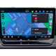 Volkswagen Tiguan SUV (24 on) 1.5 TSI 150 Elegance 5dr DSG For Sale - Vertu Volkswagen Leeds West, Leeds West